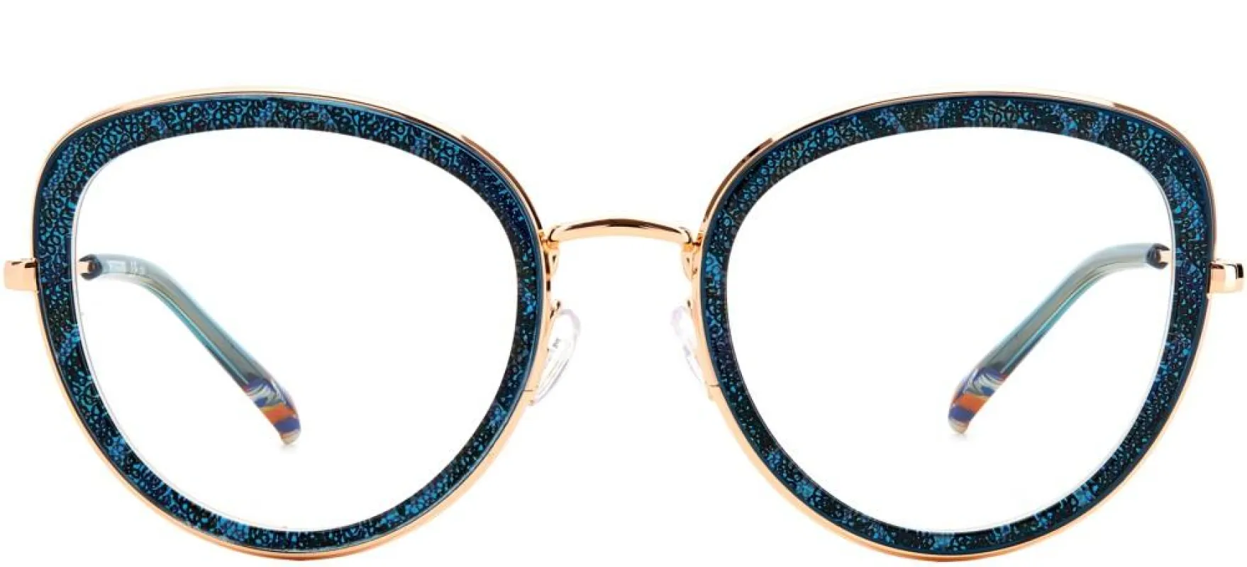 MIS 0043 made by Missoni