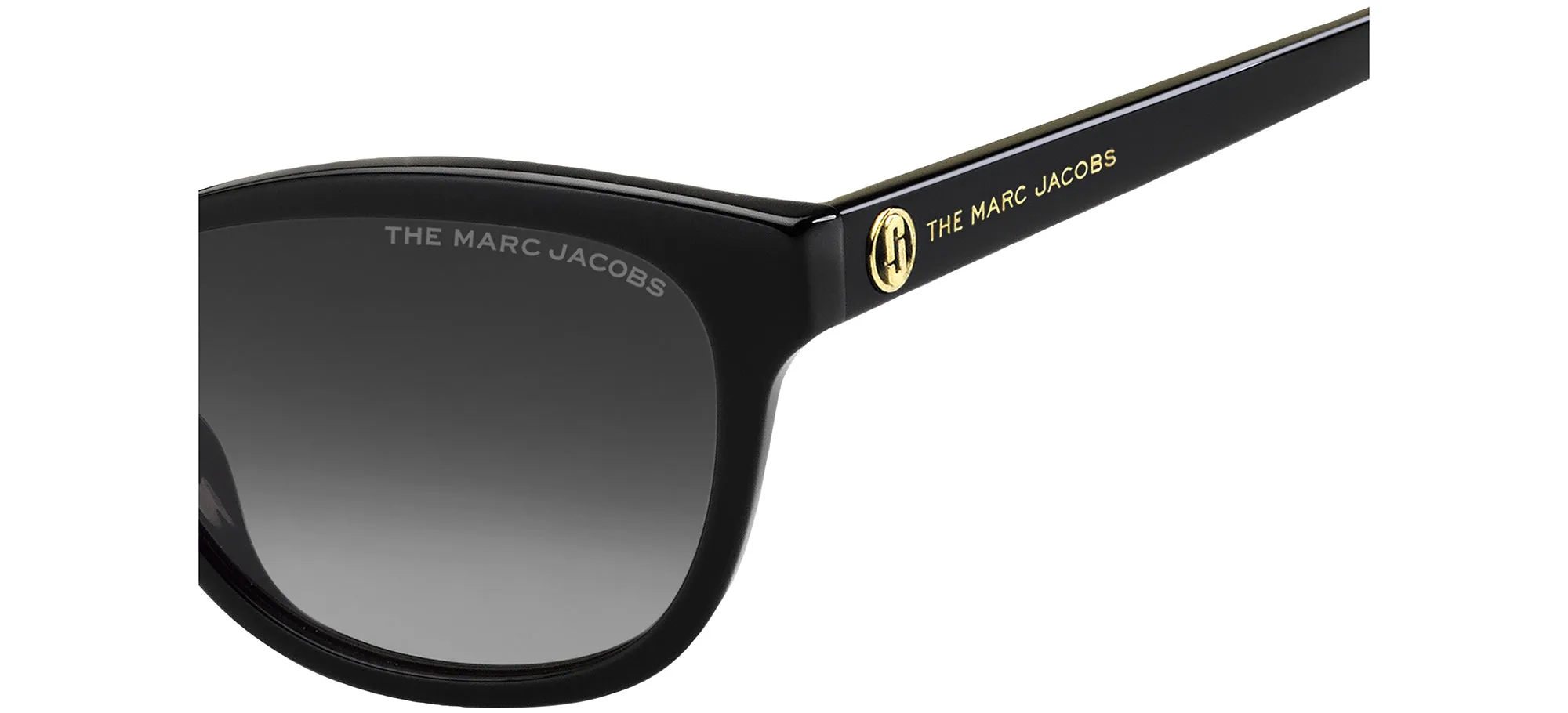 MARC 529/S sold by Otticanet product image thumbnail 4
