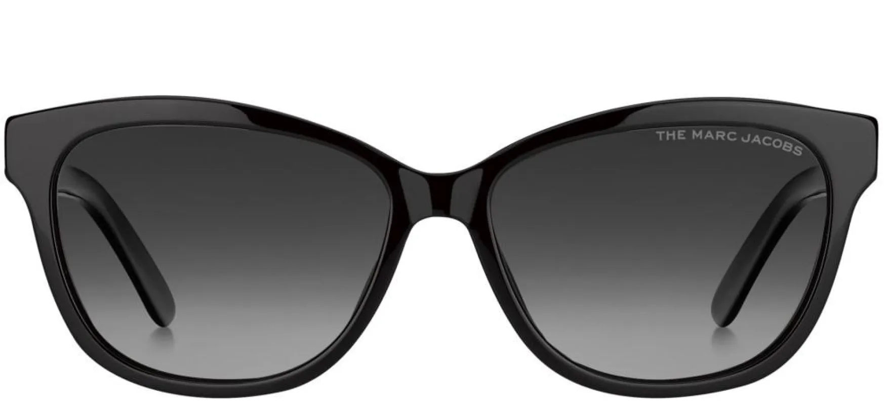 MARC 529/S made by Marc Jacobs