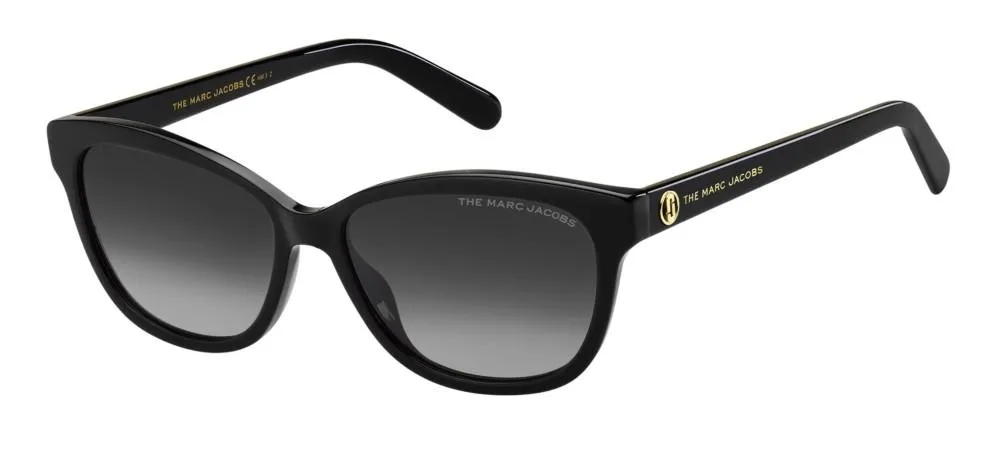 MARC 529/S sold by Otticanet product image thumbnail 2
