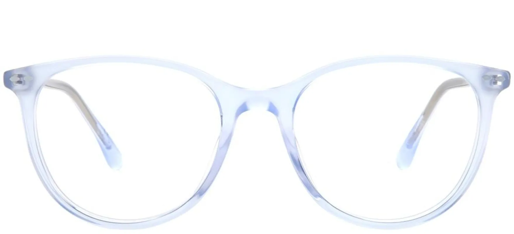 IM 0023 made by Isabel Marant