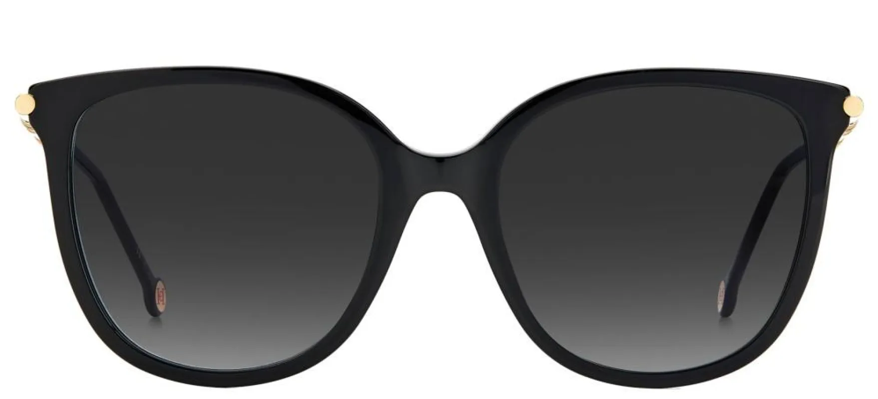 CH 0023/S made by Carolina Herrera