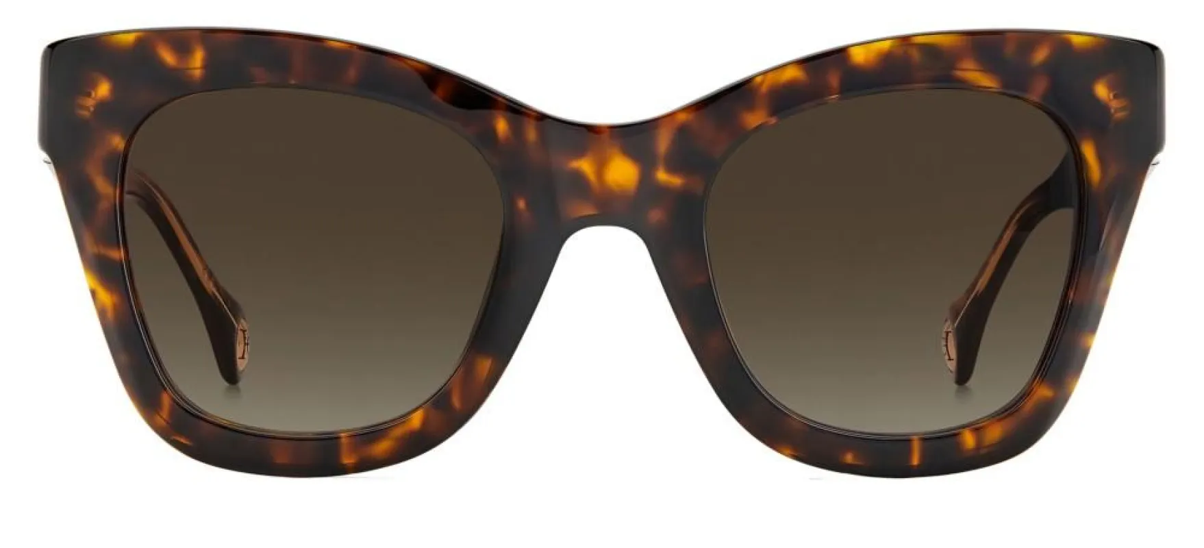 CH 0015/S made by Carolina Herrera