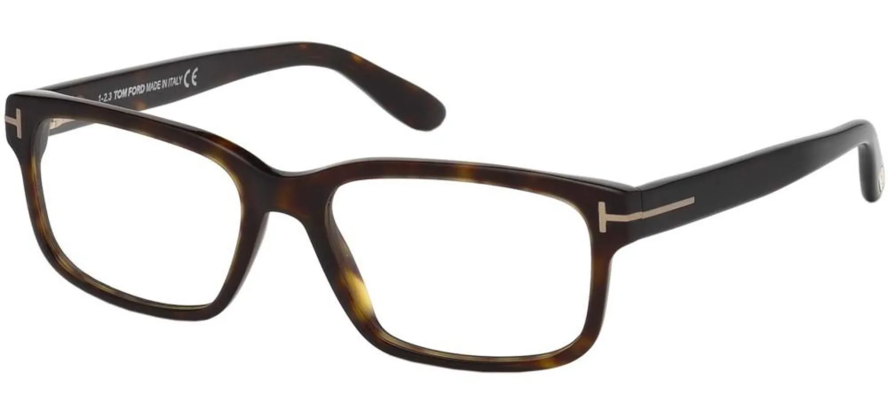FT 5313 made by Tom Ford