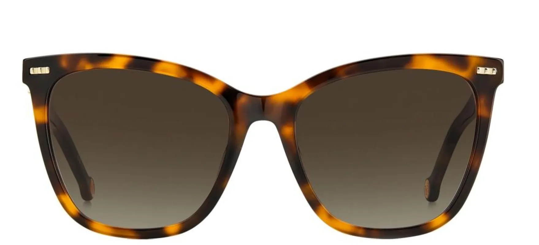 CH 0044/S made by Carolina Herrera