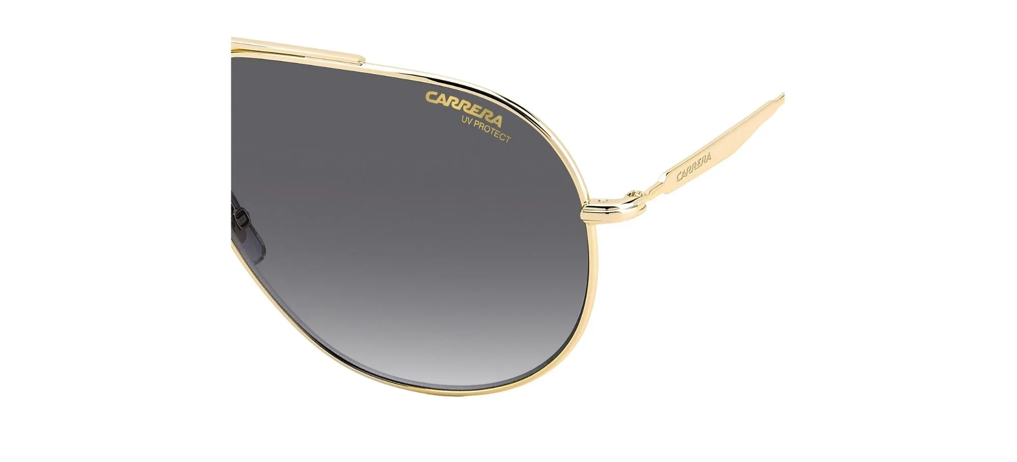 CARRERA 274/S sold by Otticanet product image thumbnail 5