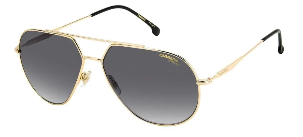 CARRERA 274/S sold by Otticanet product image thumbnail 2