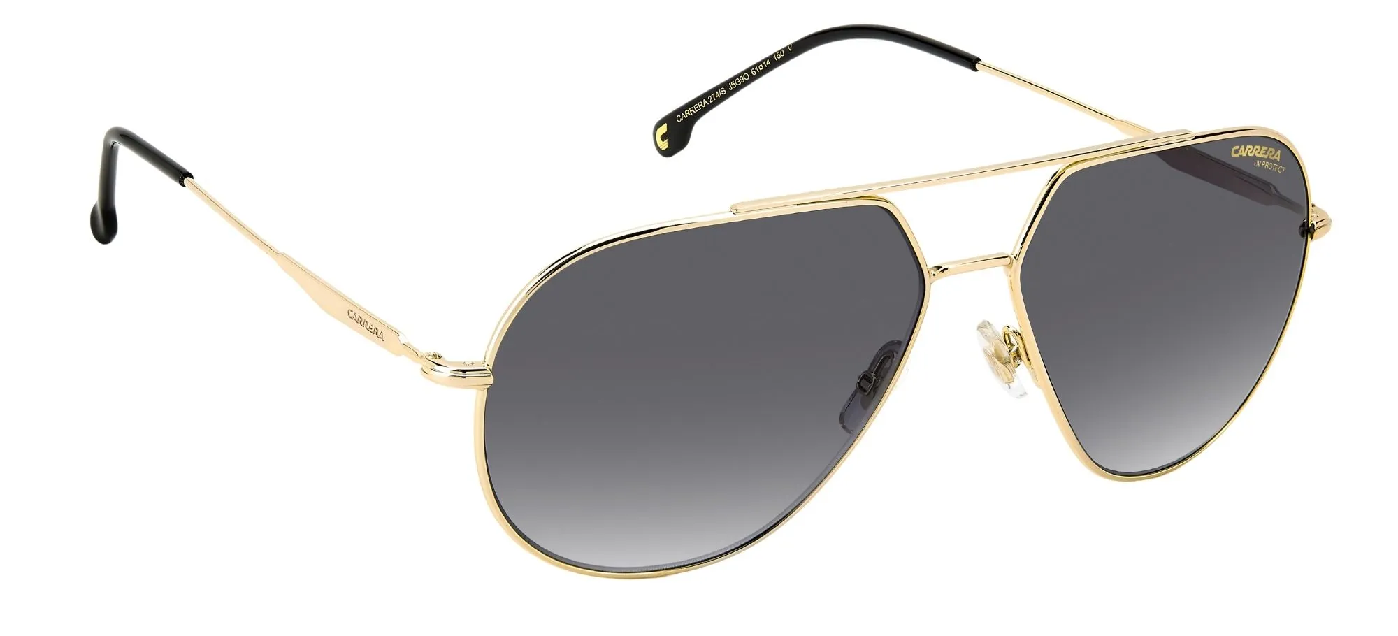 CARRERA 274/S sold by Otticanet product image thumbnail 3