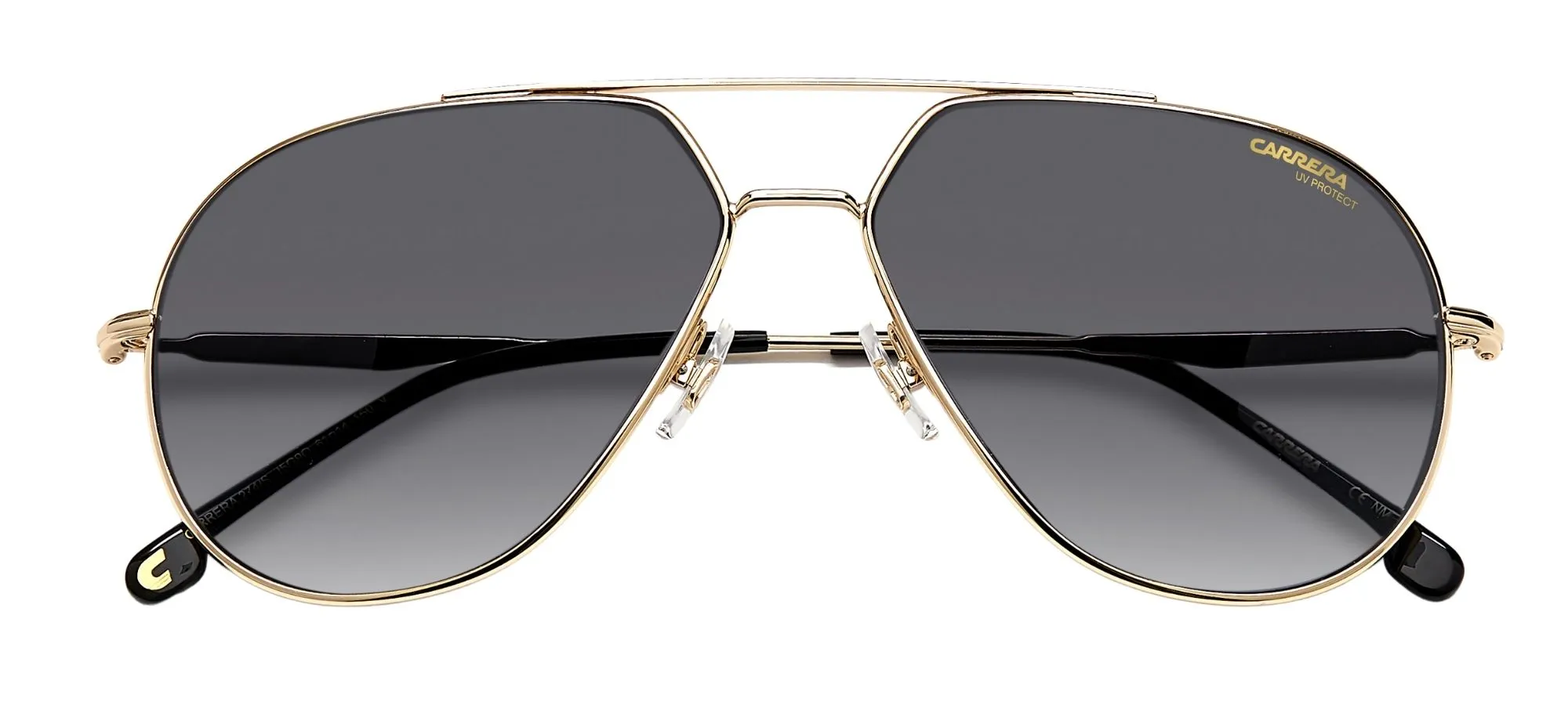 CARRERA 274/S sold by Otticanet product image thumbnail 4