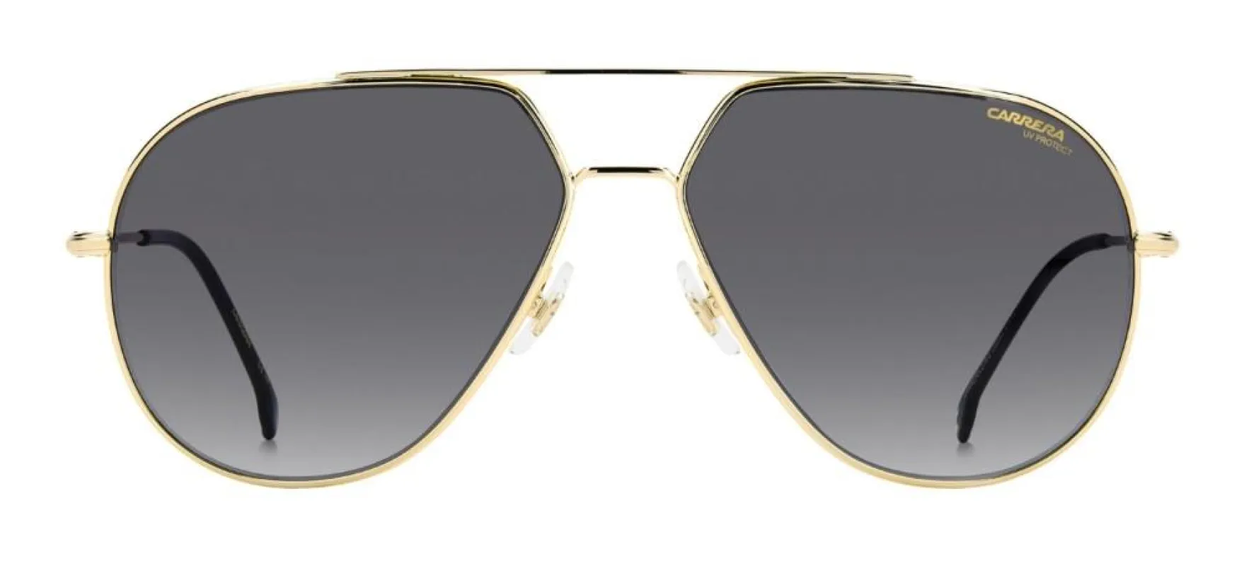 CARRERA 274/S made by Carrera