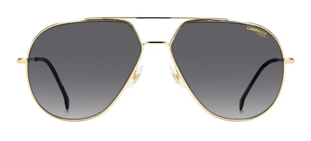 CARRERA 274/S sold by Otticanet