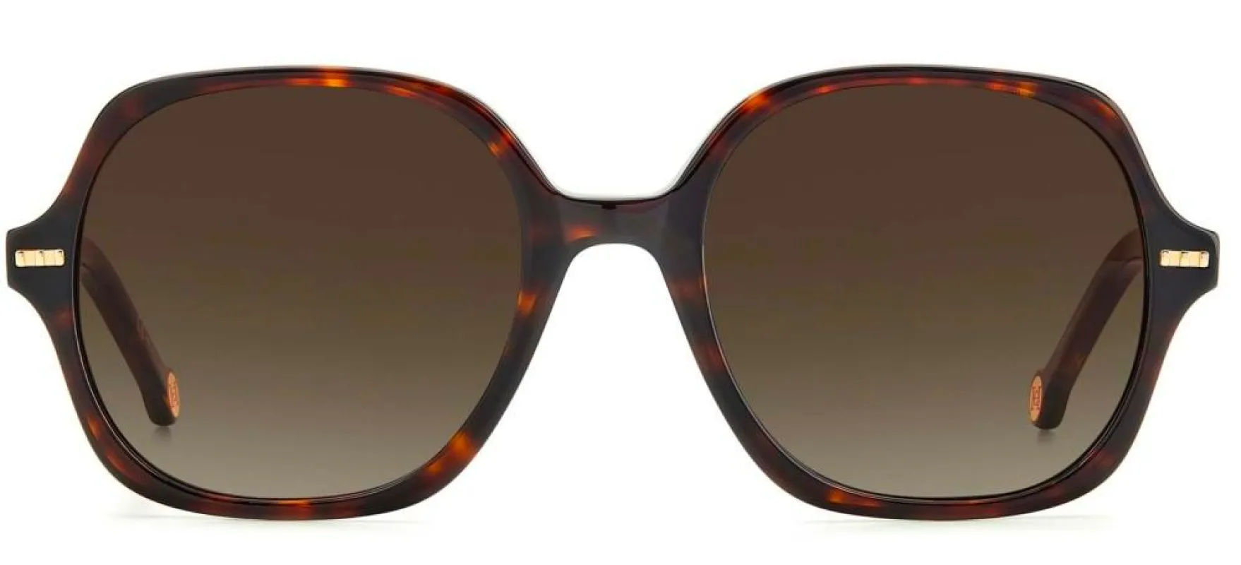 HER 0106/S made by Carolina Herrera