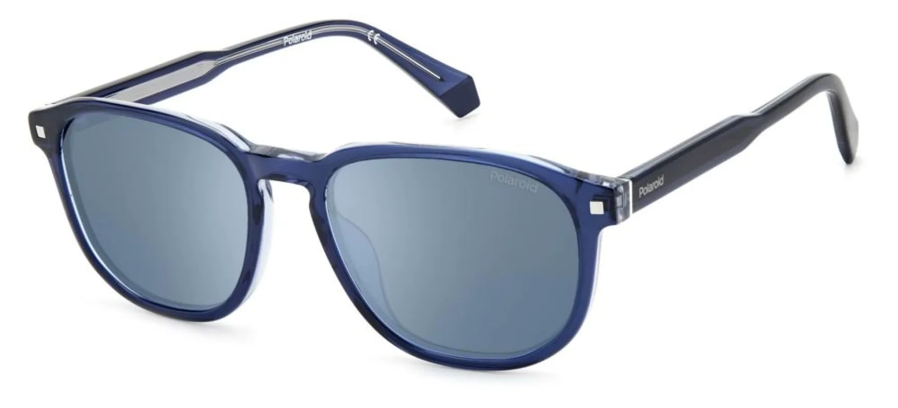 PLD 4117/G/S/X made by Polaroid