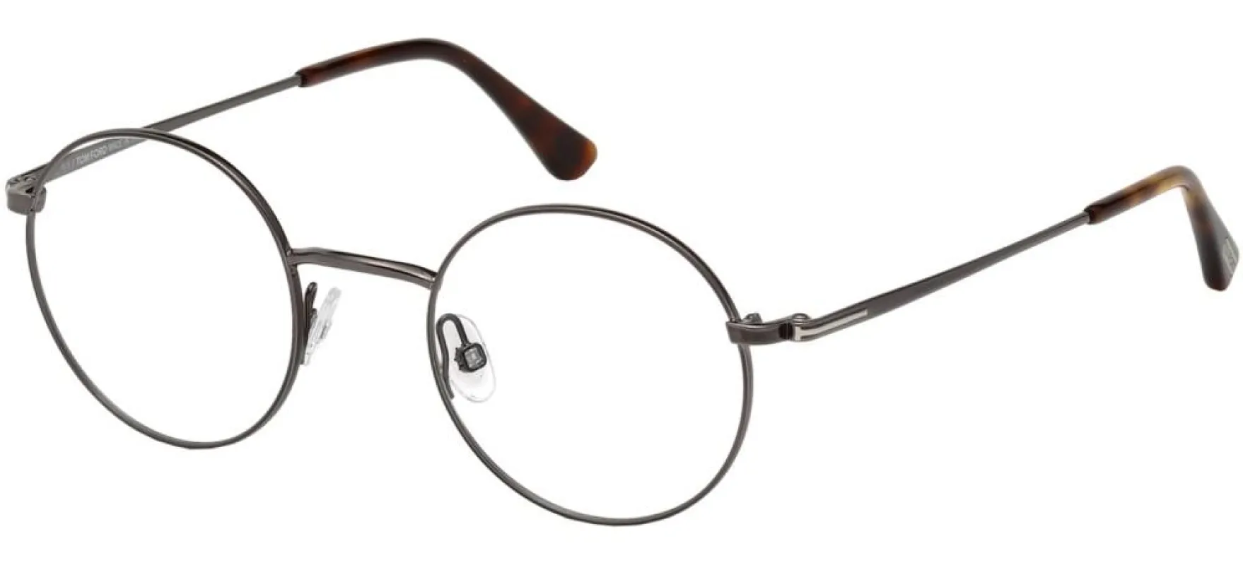 FT 5503 made by Tom Ford