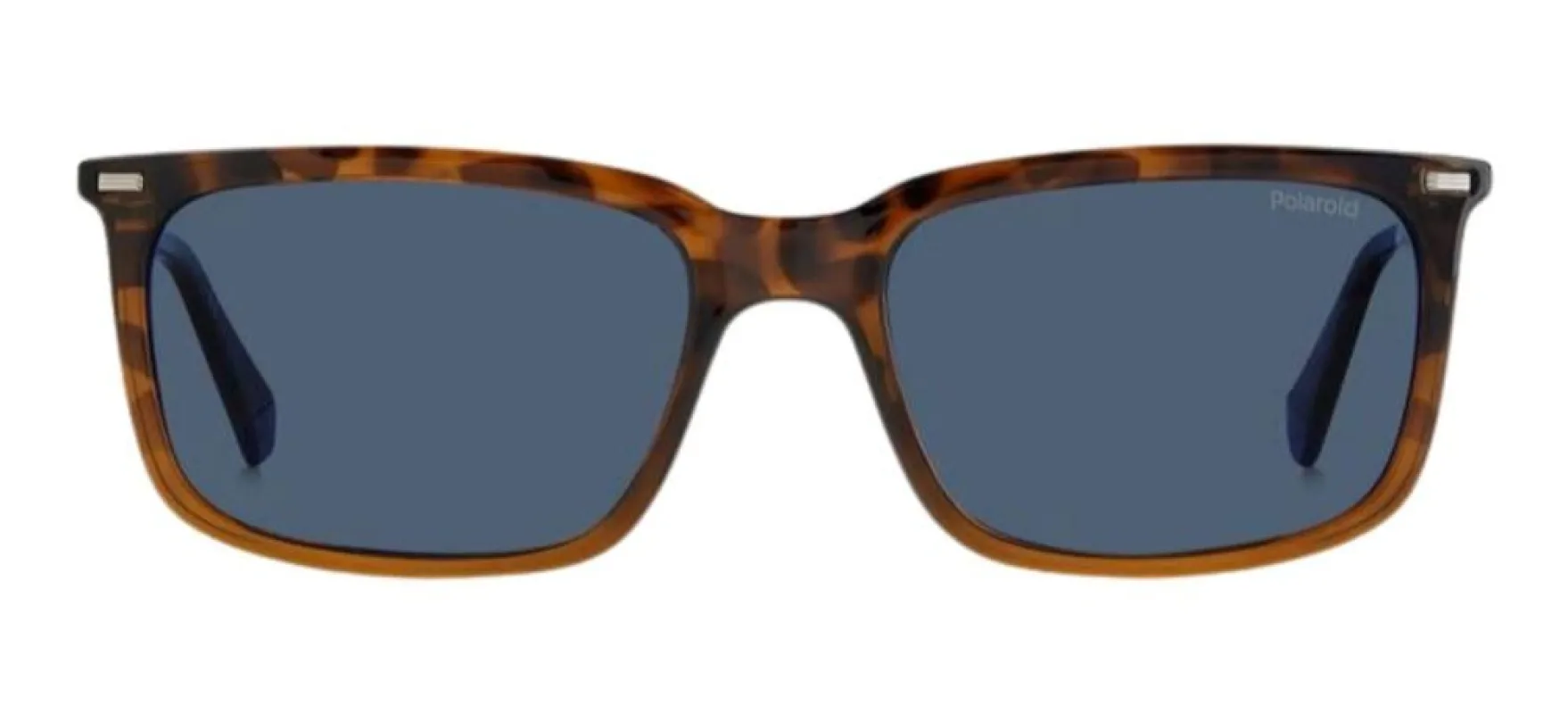 PLD 2117/S made by Polaroid