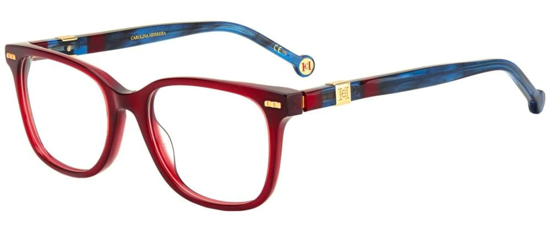 CH 0047 made by Carolina Herrera