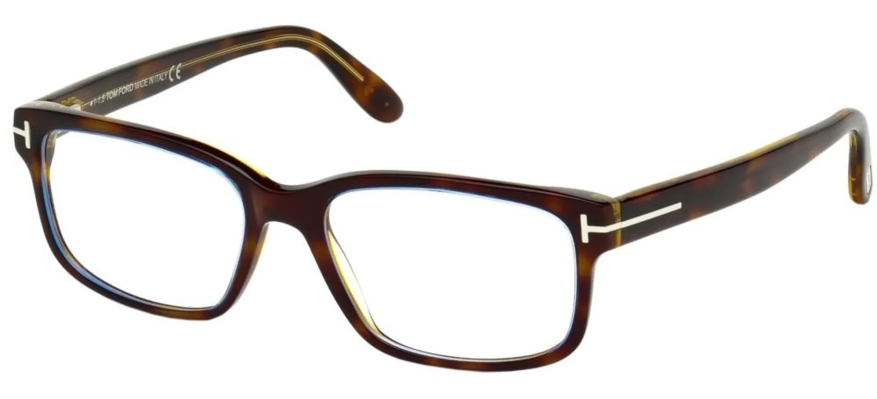 FT 5313 made by Tom Ford