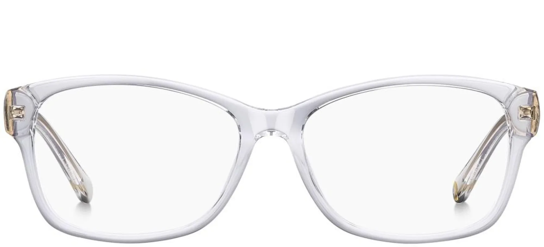 TH 1779 made by Tommy Hilfiger