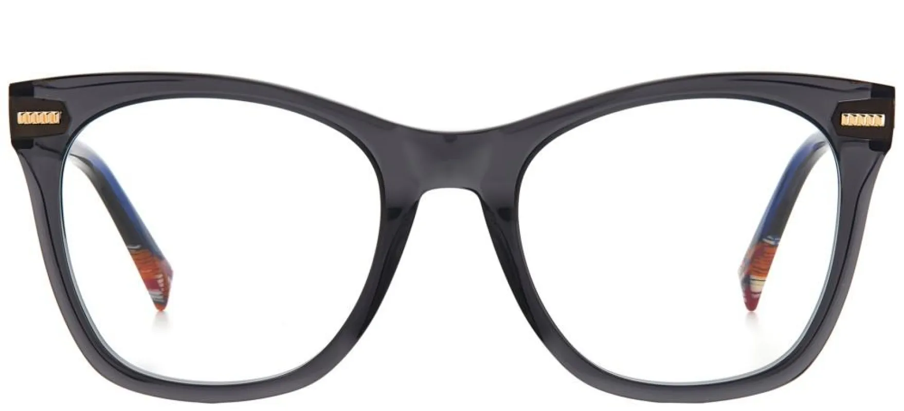 MIS 0049 made by Missoni