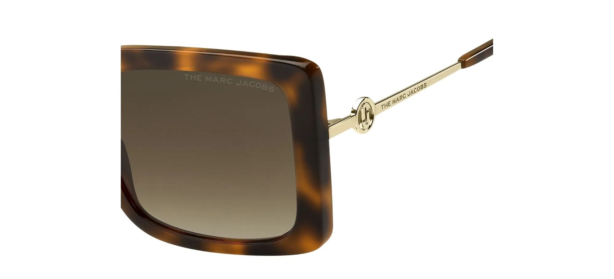 MARC 579/S sold by Otticanet product image thumbnail 4