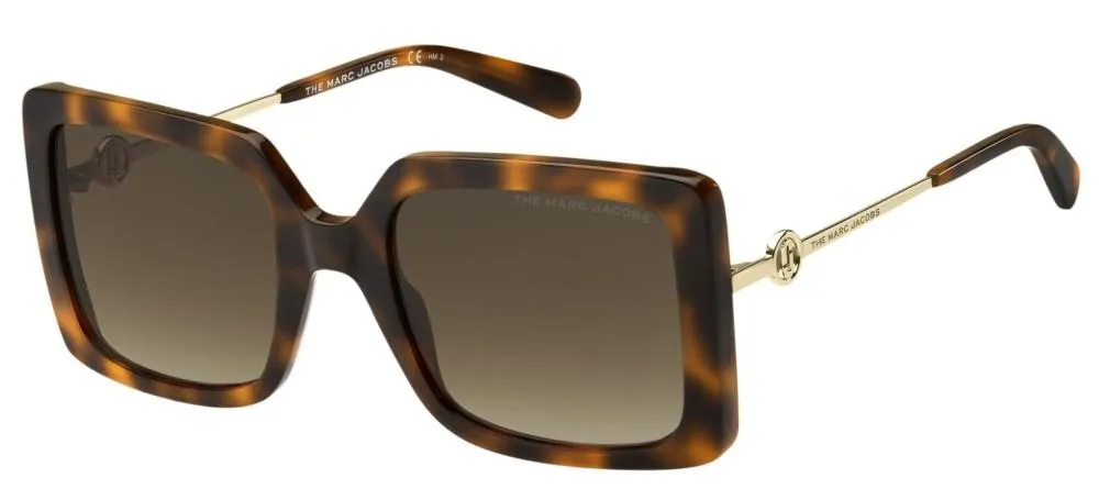 MARC 579/S sold by Otticanet product image thumbnail 2
