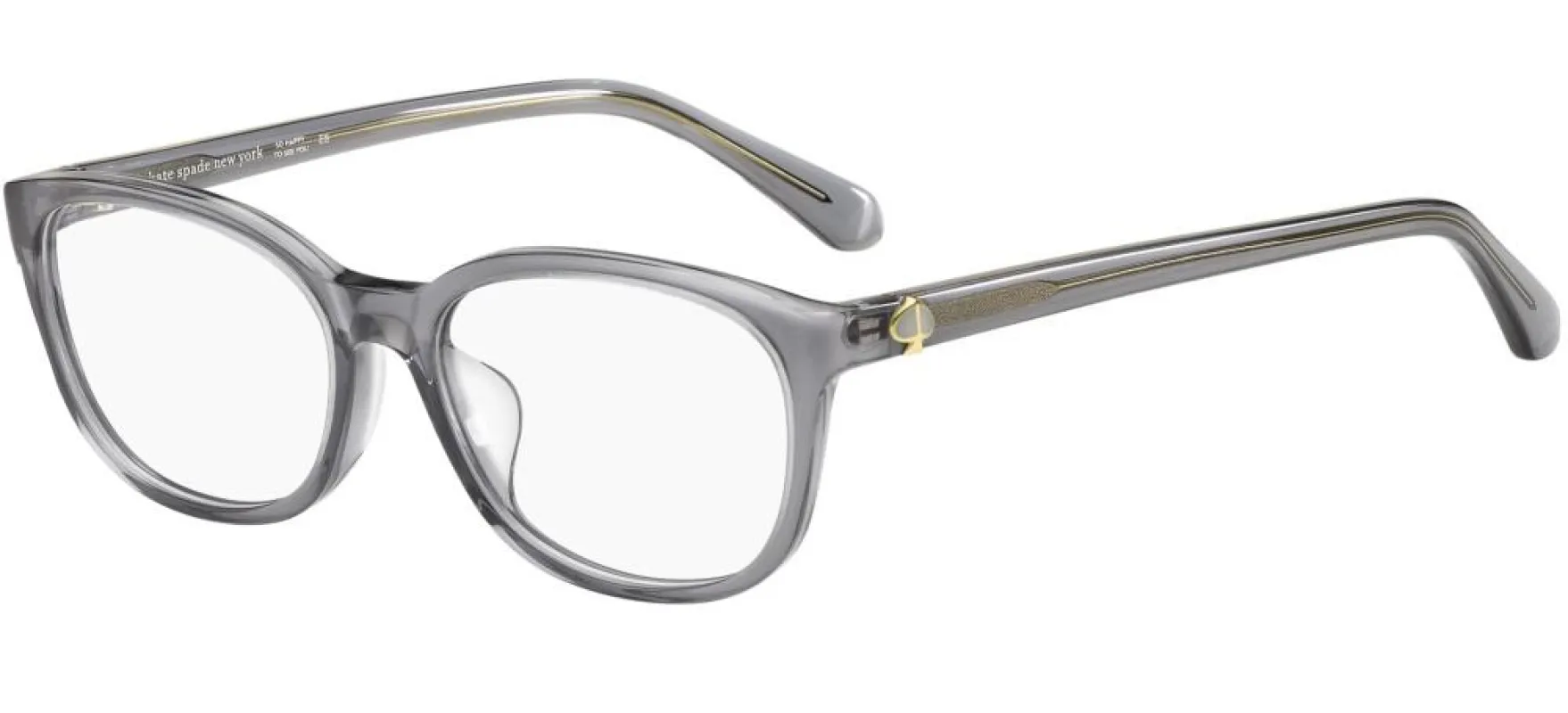 TRULEE/F made by Kate Spade