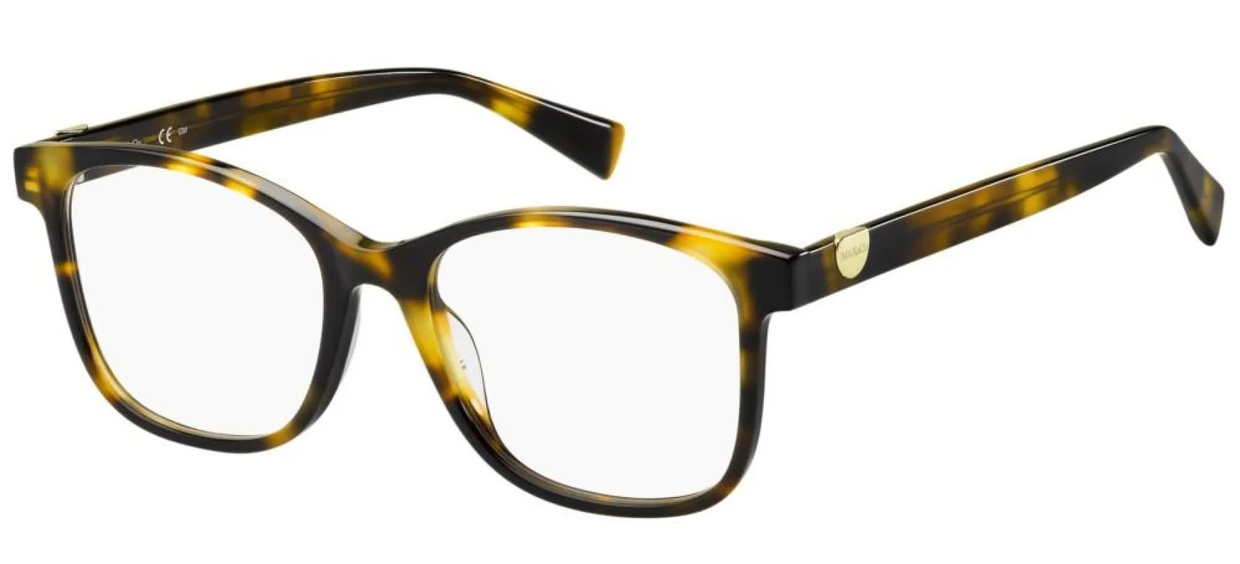 MAX&CO.390 made by Max & Co.