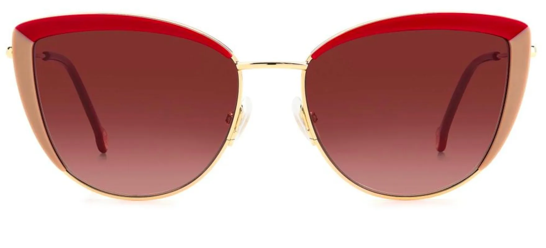 HER 0112/S made by Carolina Herrera