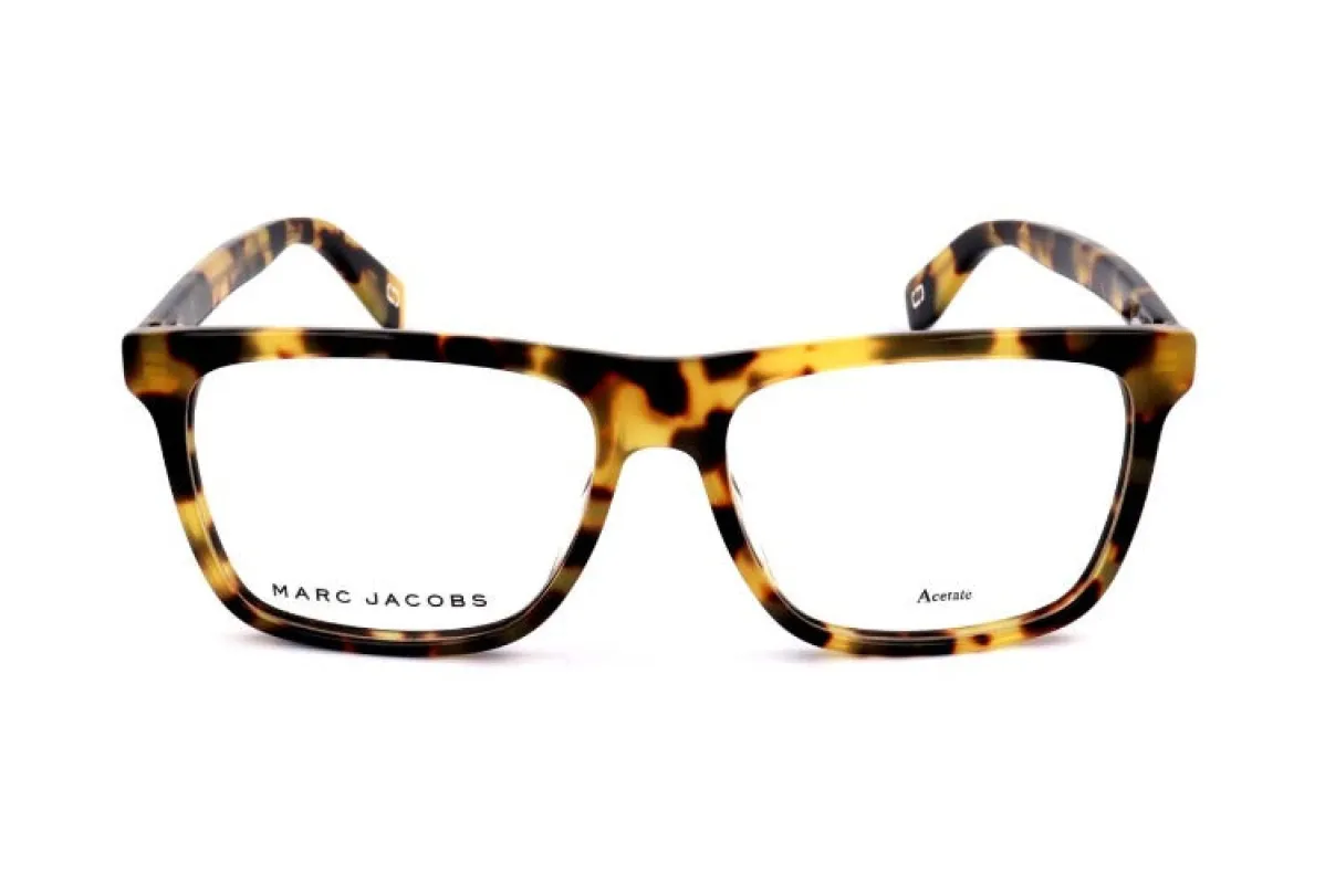 MARC 342 made by Marc Jacobs