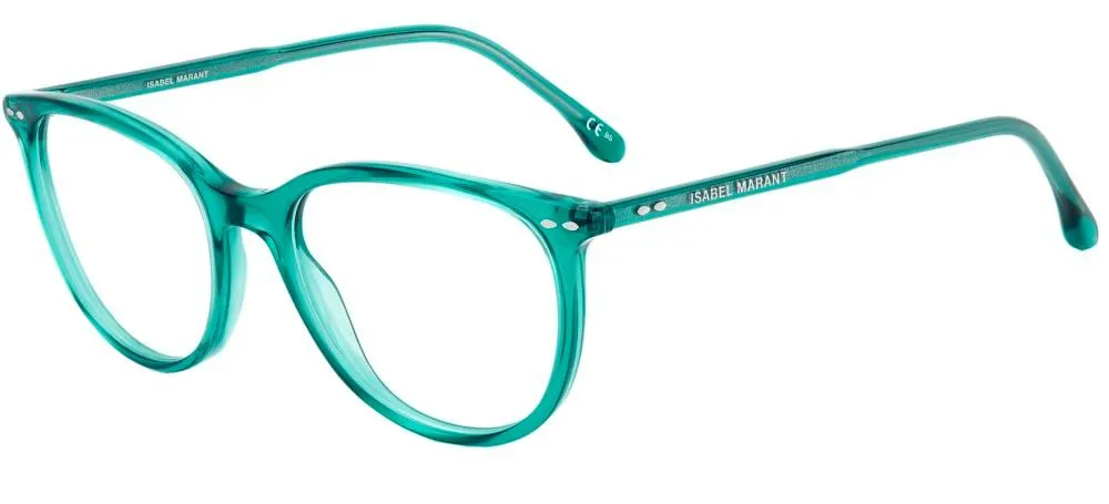 IM 0023 sold by Otticanet