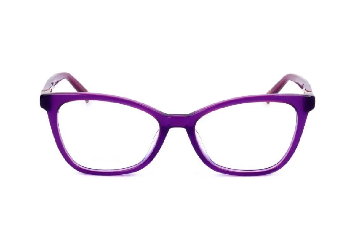 MIS 0060 made by Missoni