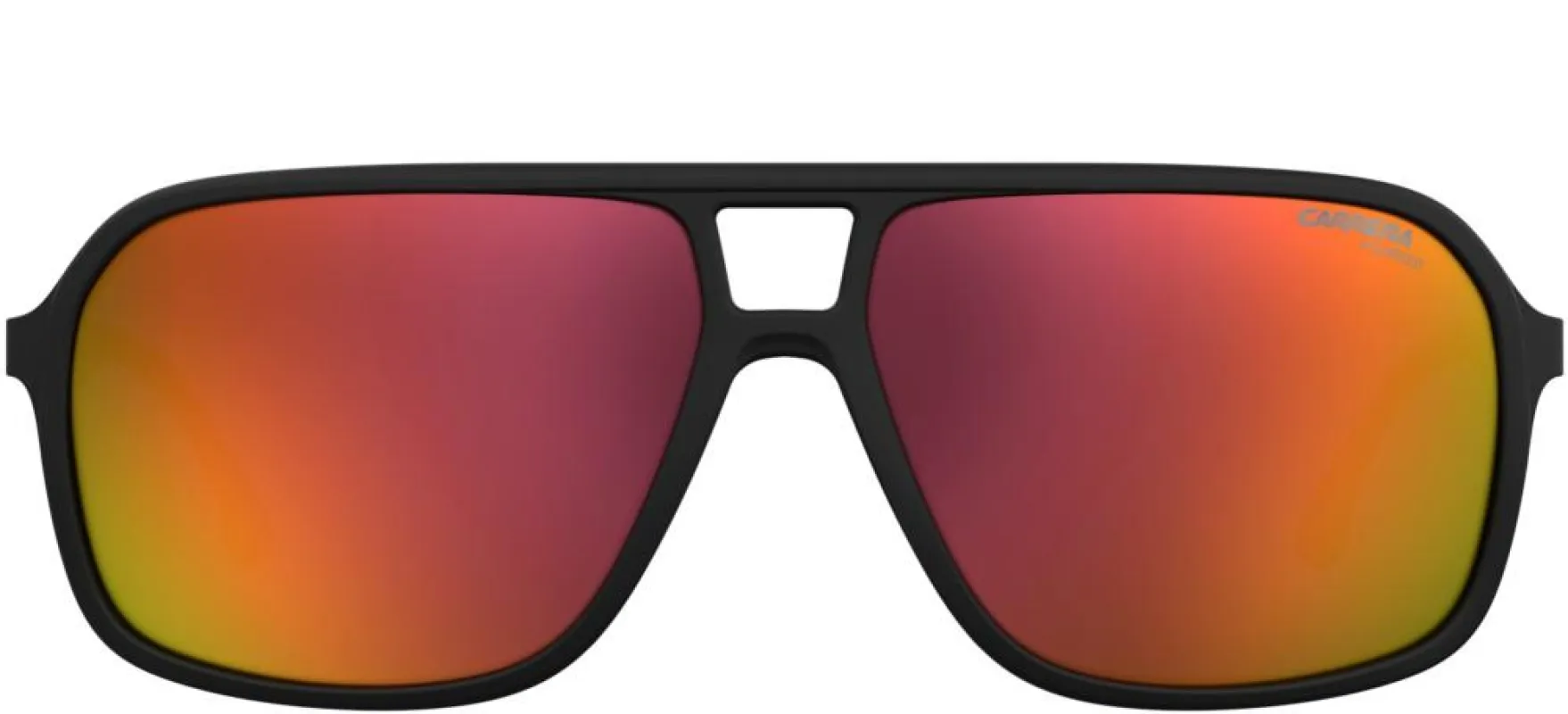 CARRERA 8035/S made by Carrera