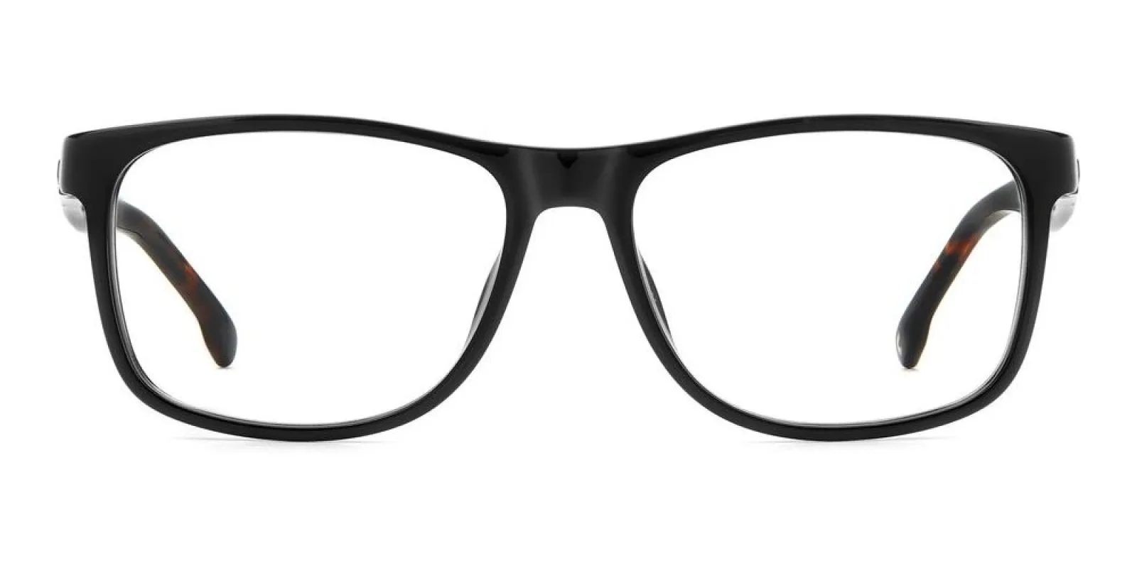 CARRERA 8889 made by Carrera