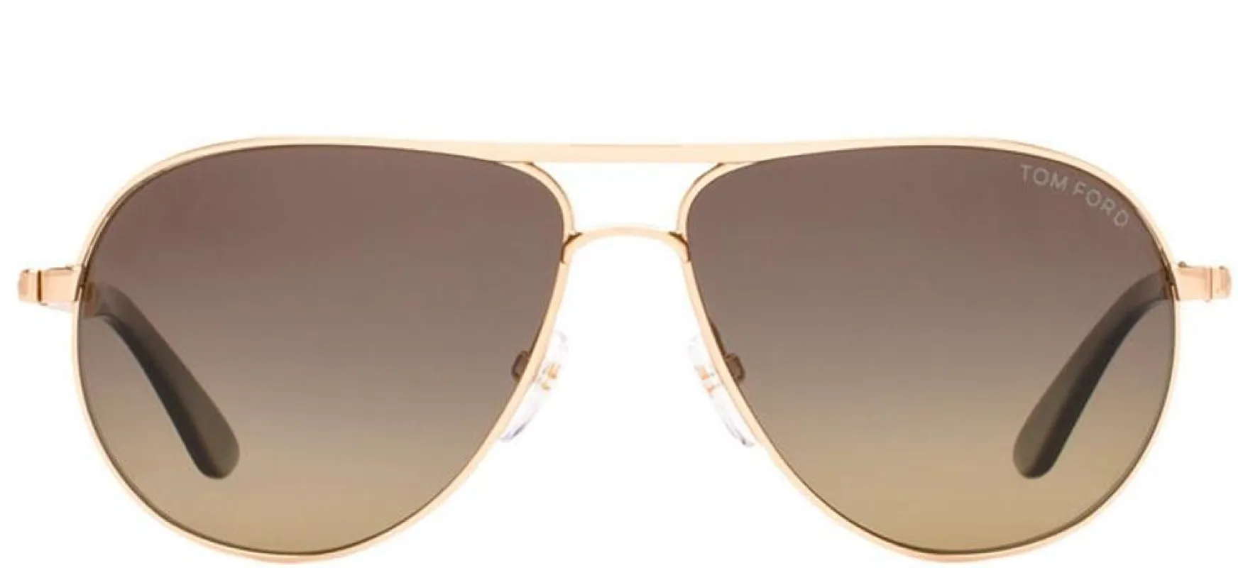 MARKO FT 0144 made by Tom Ford