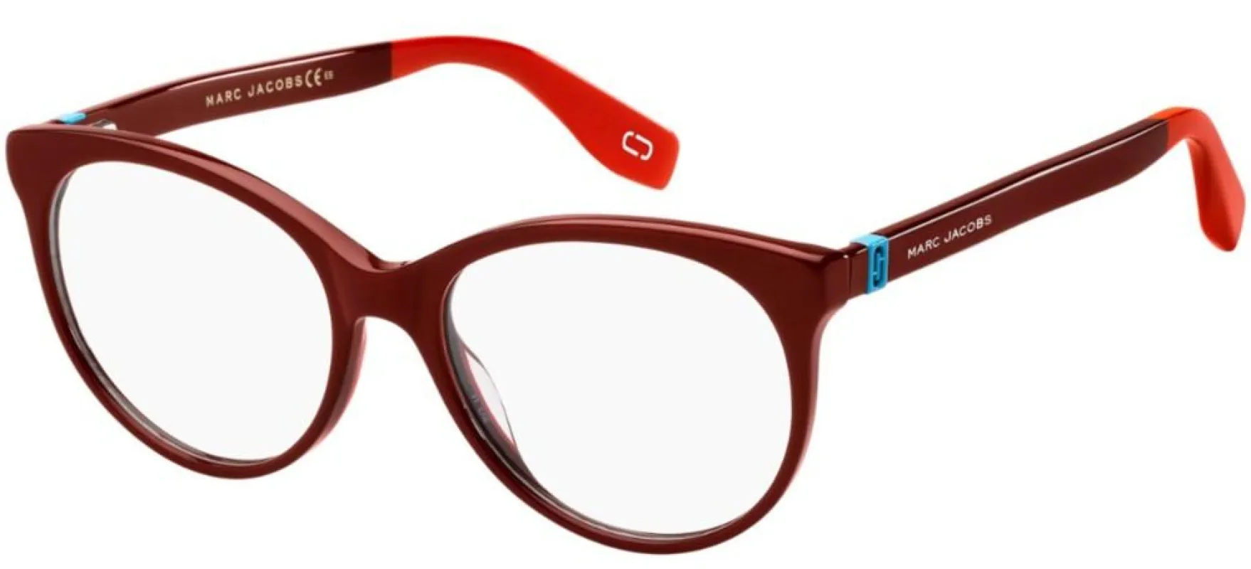 MARC 350 made by Marc Jacobs