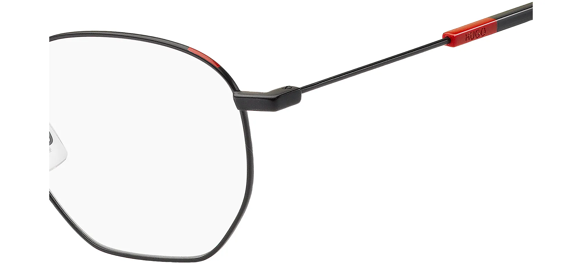 HG 1121 sold by Otticanet product image thumbnail 4