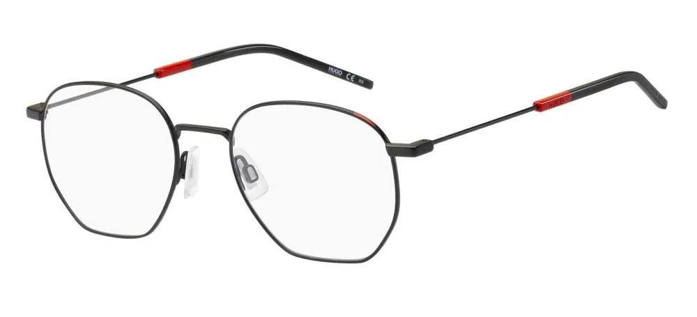 HG 1121 sold by Otticanet product image thumbnail 2
