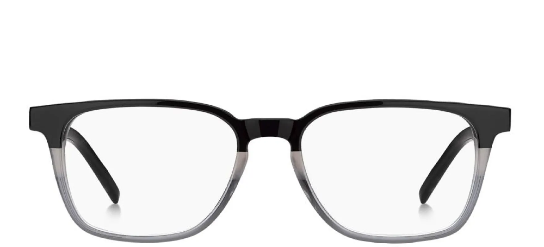 HG 1130 made by HUGO