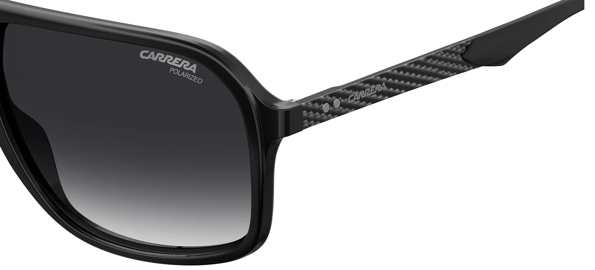 CARRERA 8035/S sold by Otticanet product image thumbnail 4