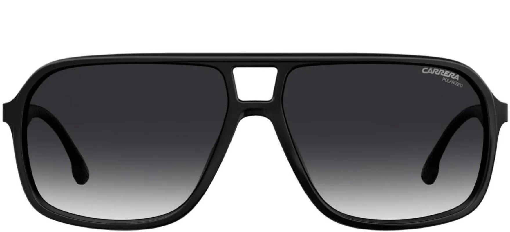 CARRERA 8035/S made by Carrera
