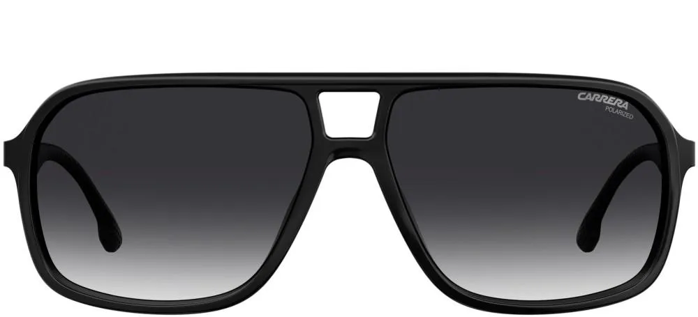 CARRERA 8035/S sold by Otticanet
