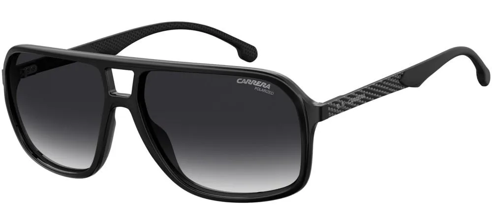 CARRERA 8035/S sold by Otticanet product image thumbnail 2