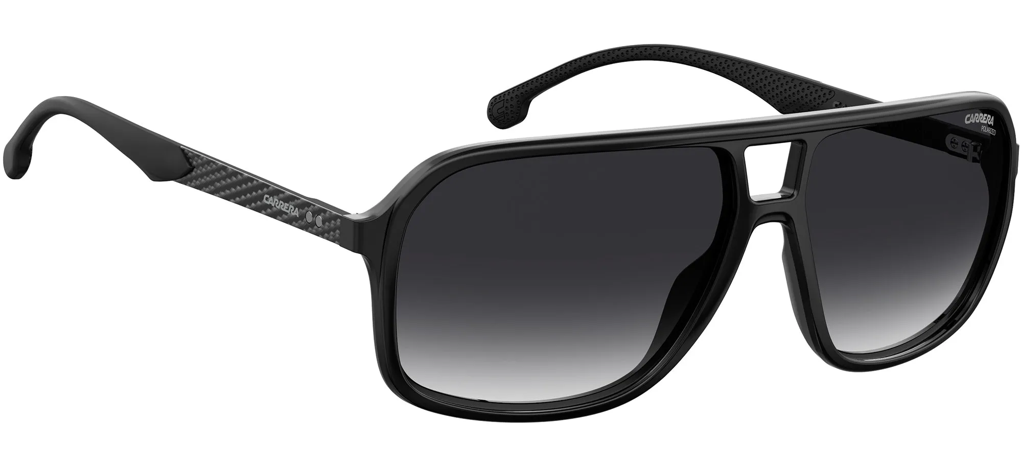CARRERA 8035/S sold by Otticanet product image thumbnail 3
