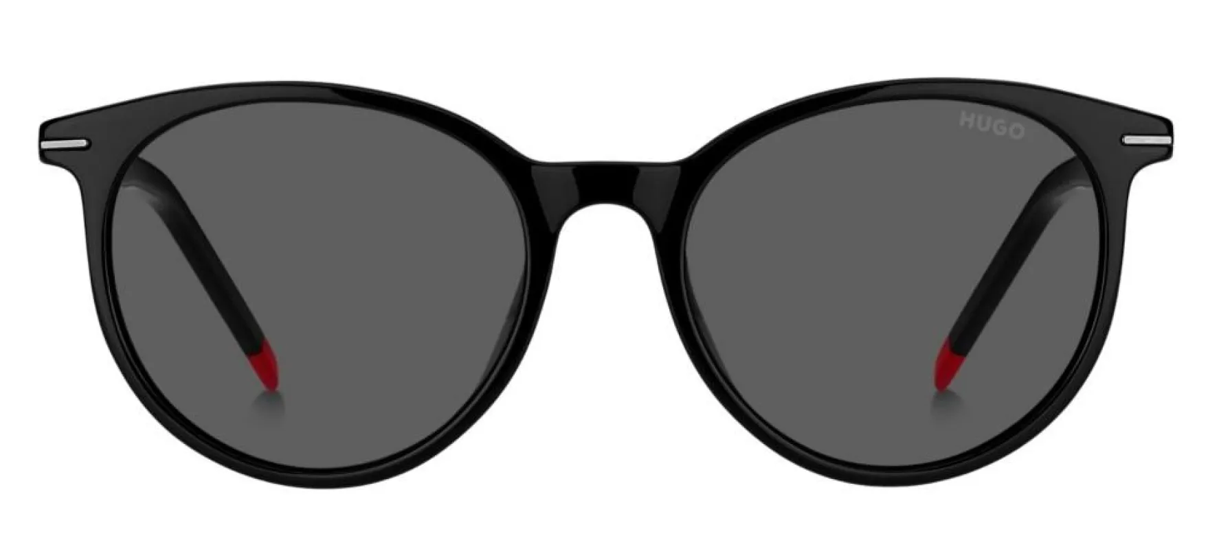 HG 1173/S made by HUGO