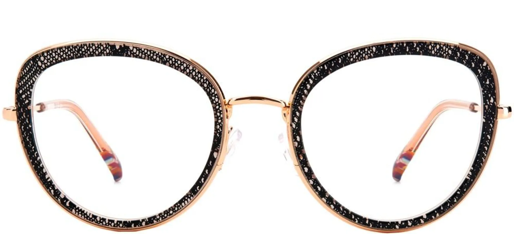 MIS 0043 made by Missoni