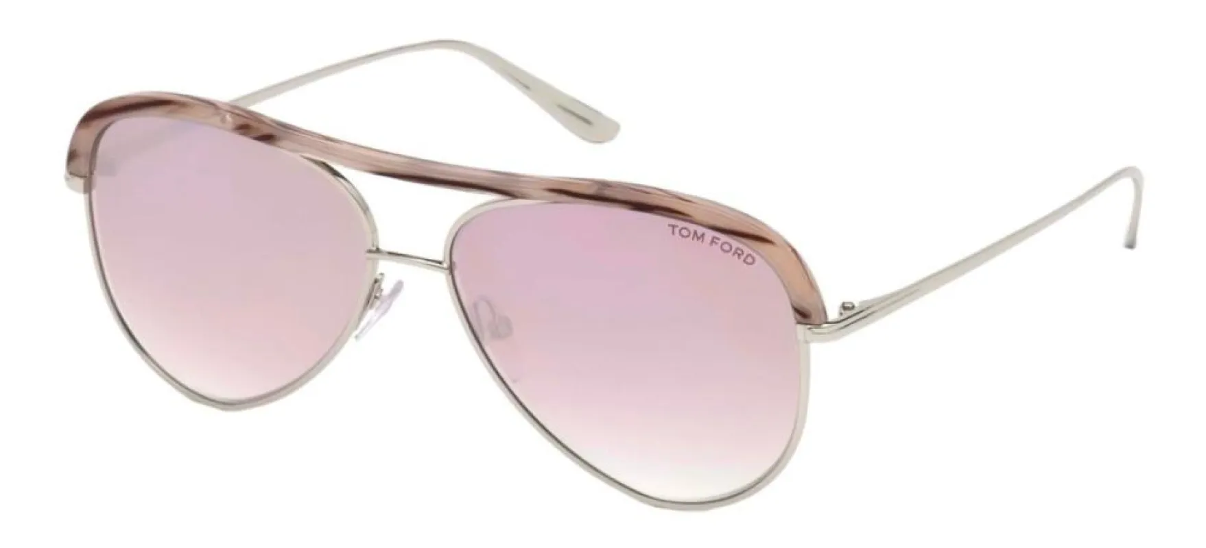 SABINE-02 FT 0606 made by Tom Ford