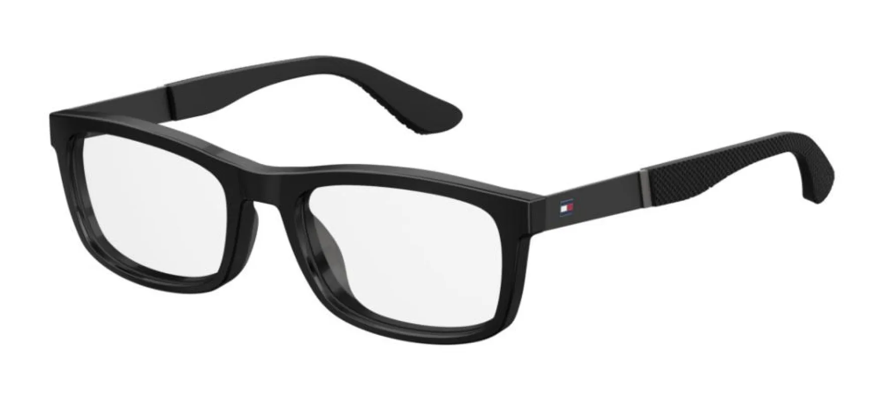 TH 1522 made by Tommy Hilfiger