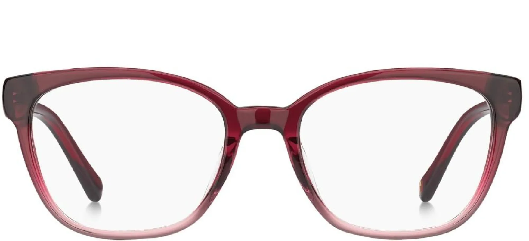 TH 1840 made by Tommy Hilfiger