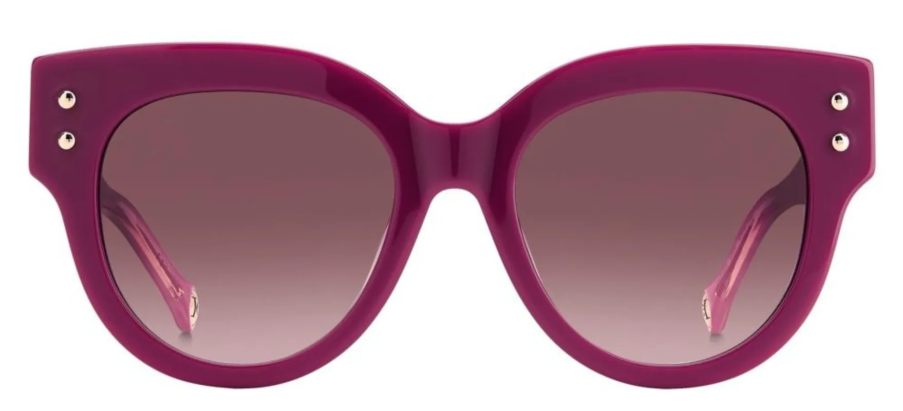 CH 0008/S made by Carolina Herrera