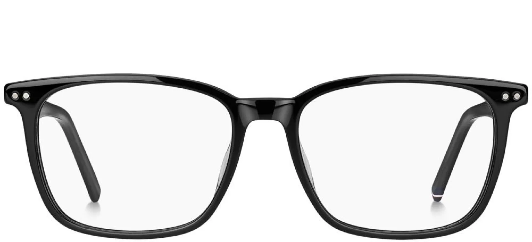 TH 1737/F made by Tommy Hilfiger